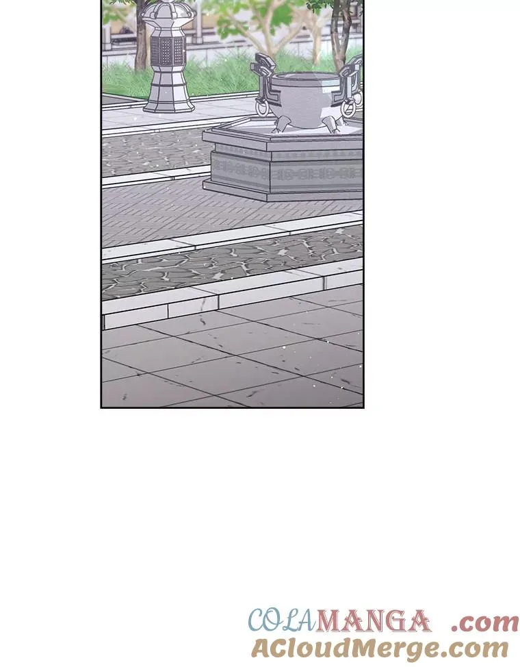67.疑心 第109页