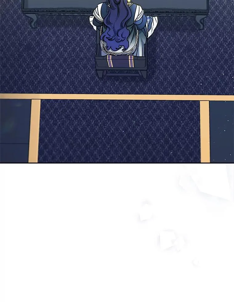 67.疑心 第119页