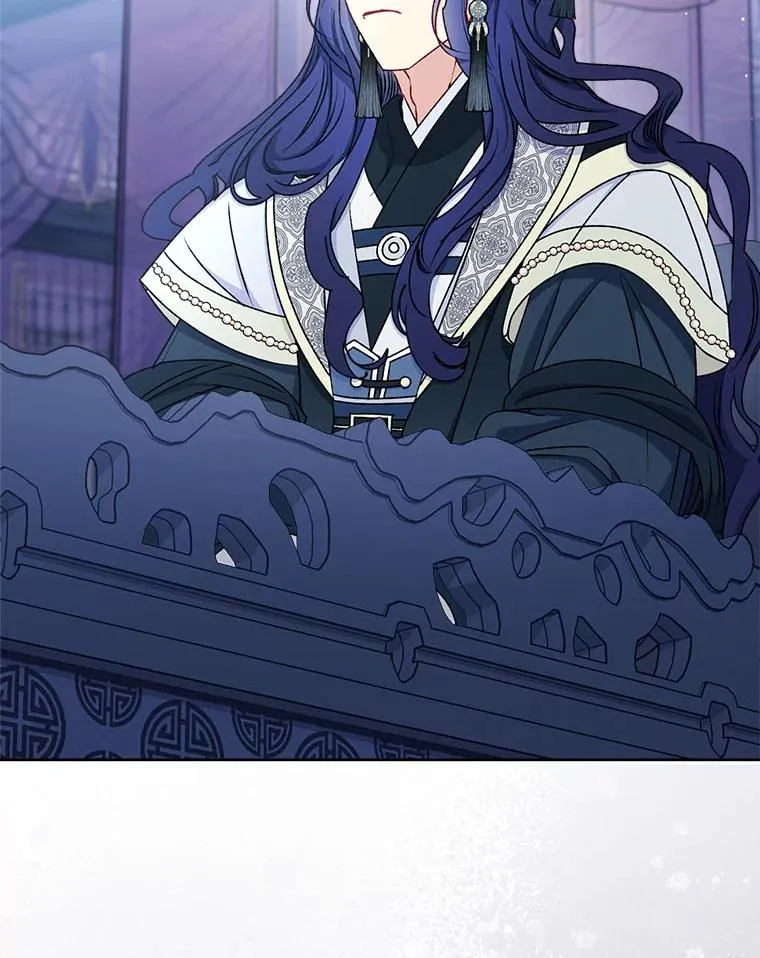 67.疑心 第123页