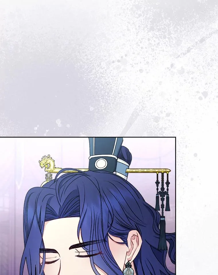 67.疑心 第124页