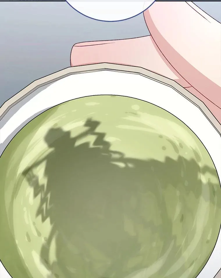 67.疑心 第131页