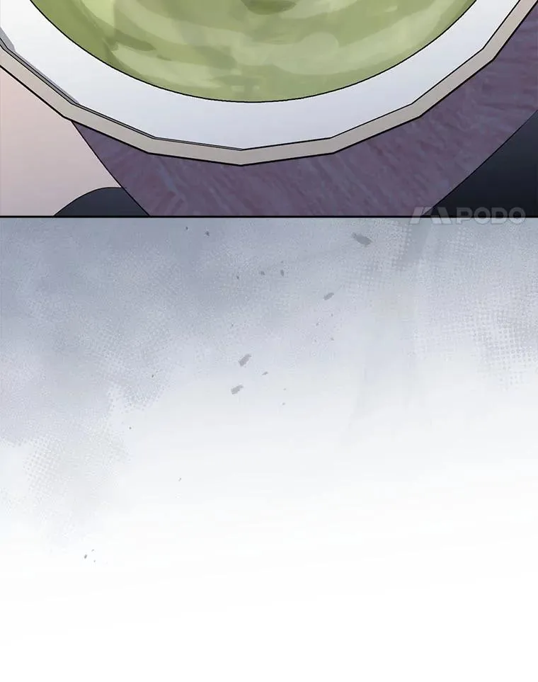 67.疑心 第132页
