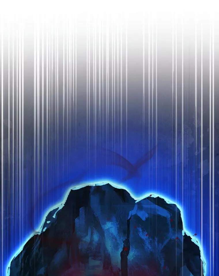 75.所爱之人 第168页