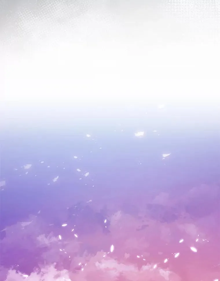77.断线纸鸢 第104页