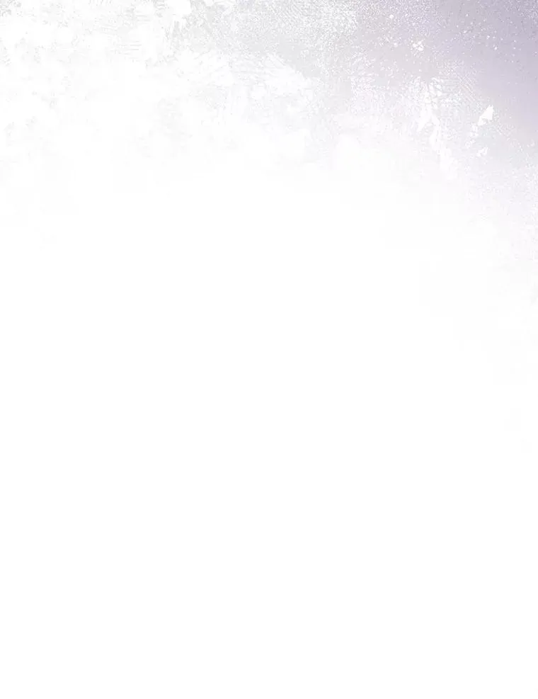 80.“我”的名字 第115页