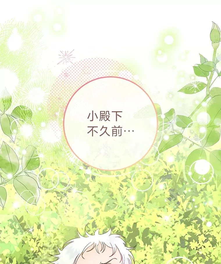 82.小殿下来了 第16页