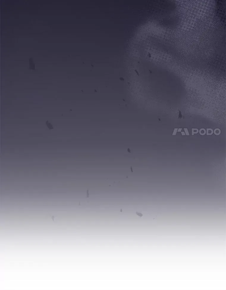 84.墨离奈的日记 第128页