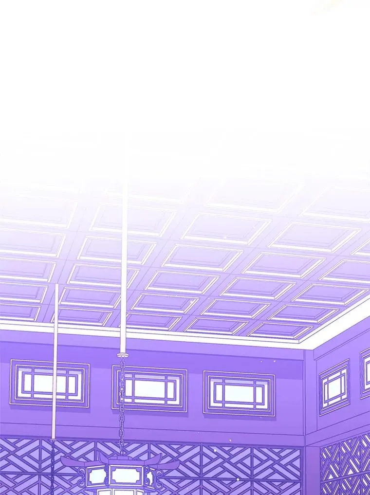 86.耍赖特训 第130页