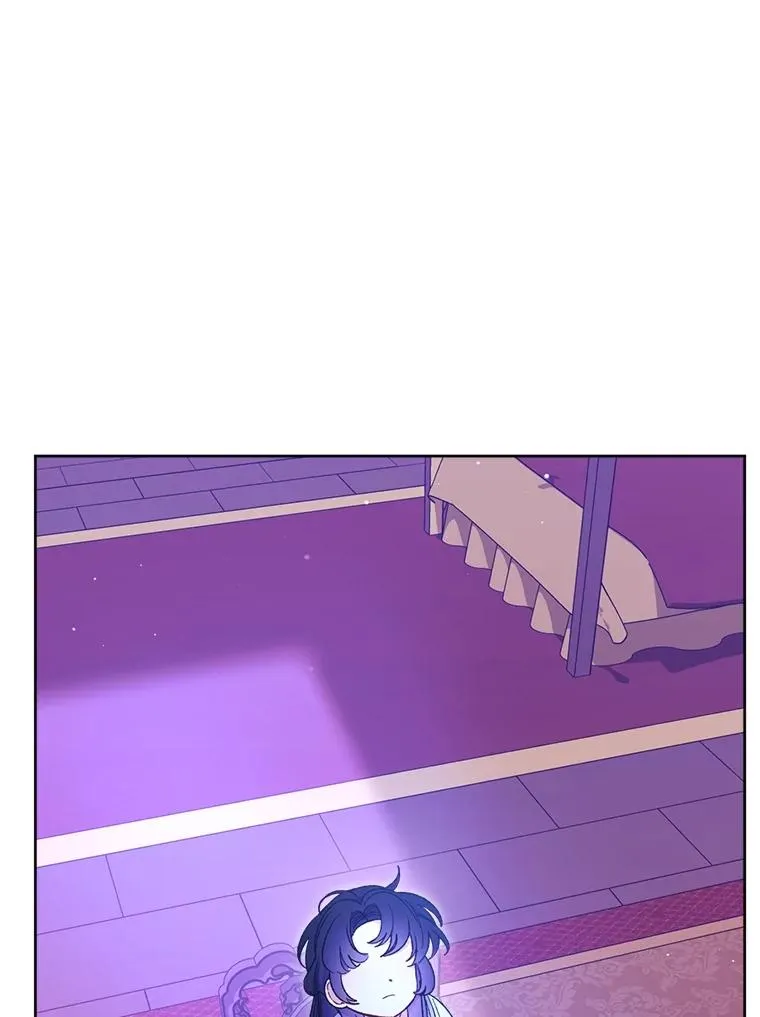 86.耍赖特训 第132页