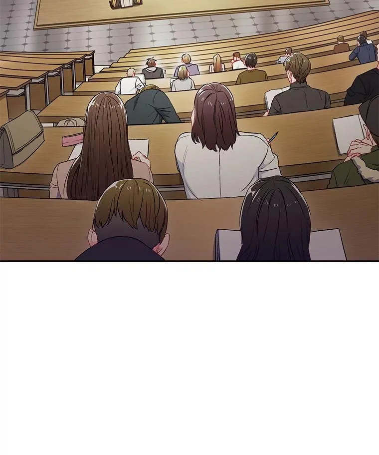 3.答应见面 第23页
