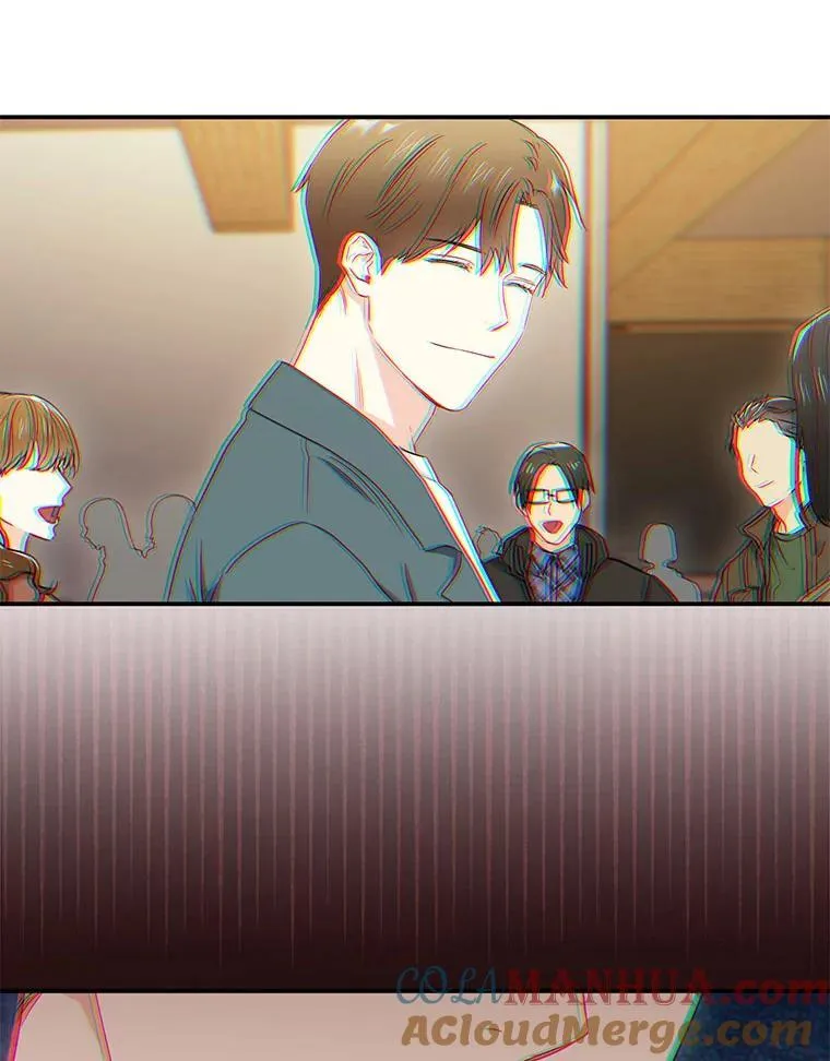 11.哥不会丢下我的 第34页