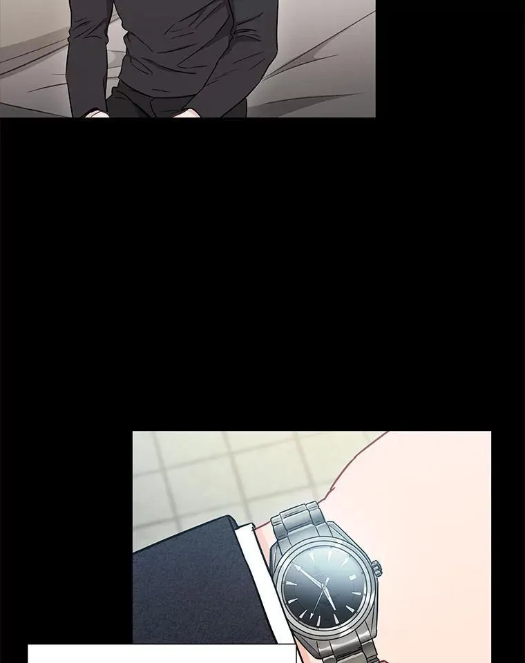 24.成为朋友的资格 第21页