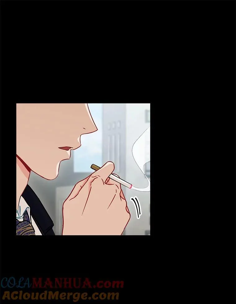 24.成为朋友的资格 第61页