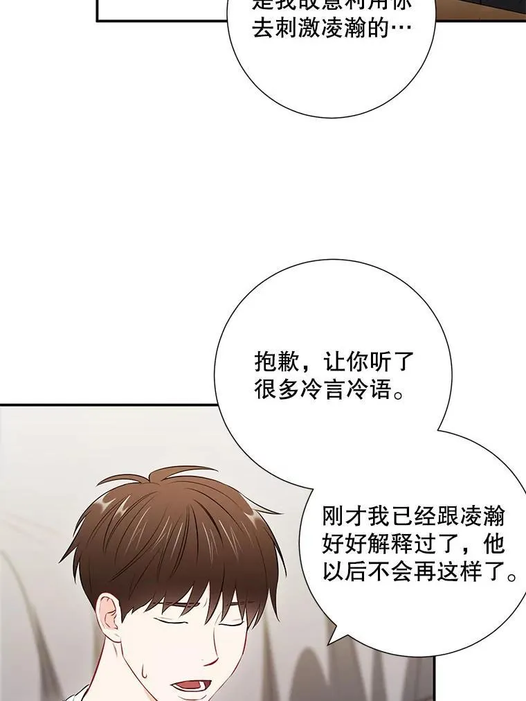 31.我和凌瀚 第69页