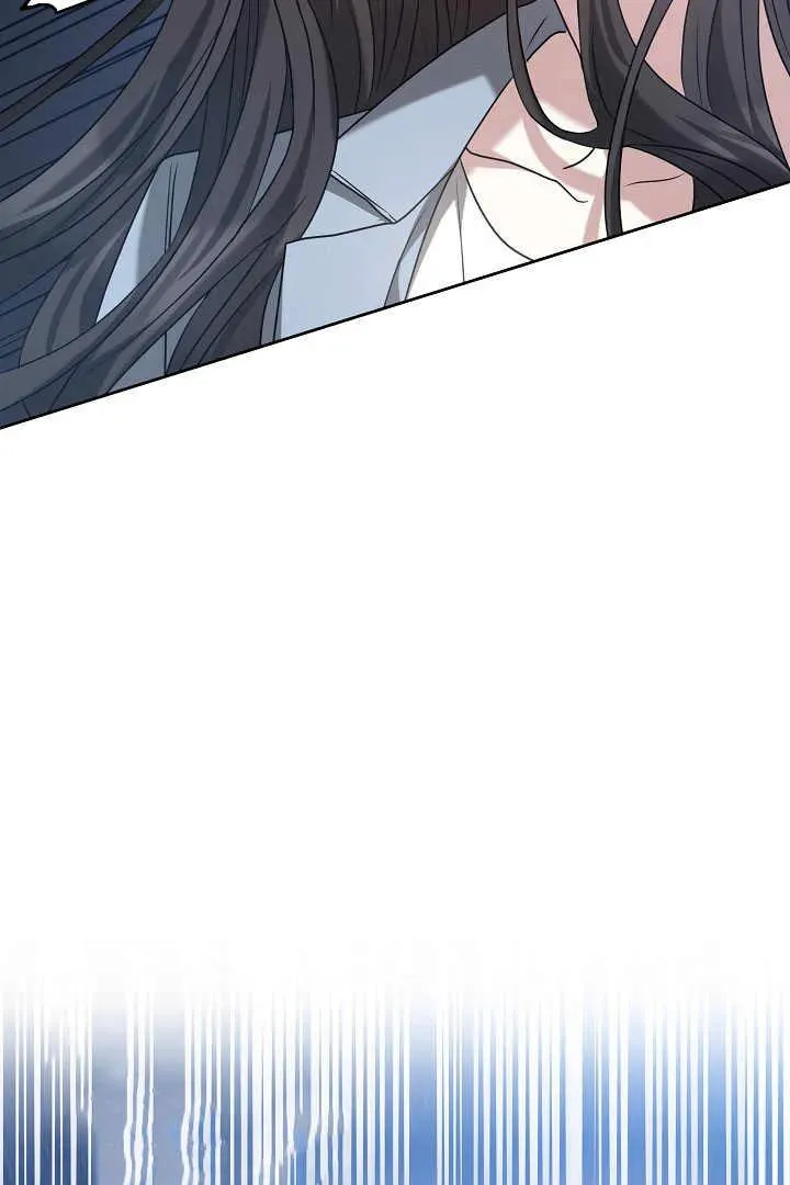 第01话 第7页
