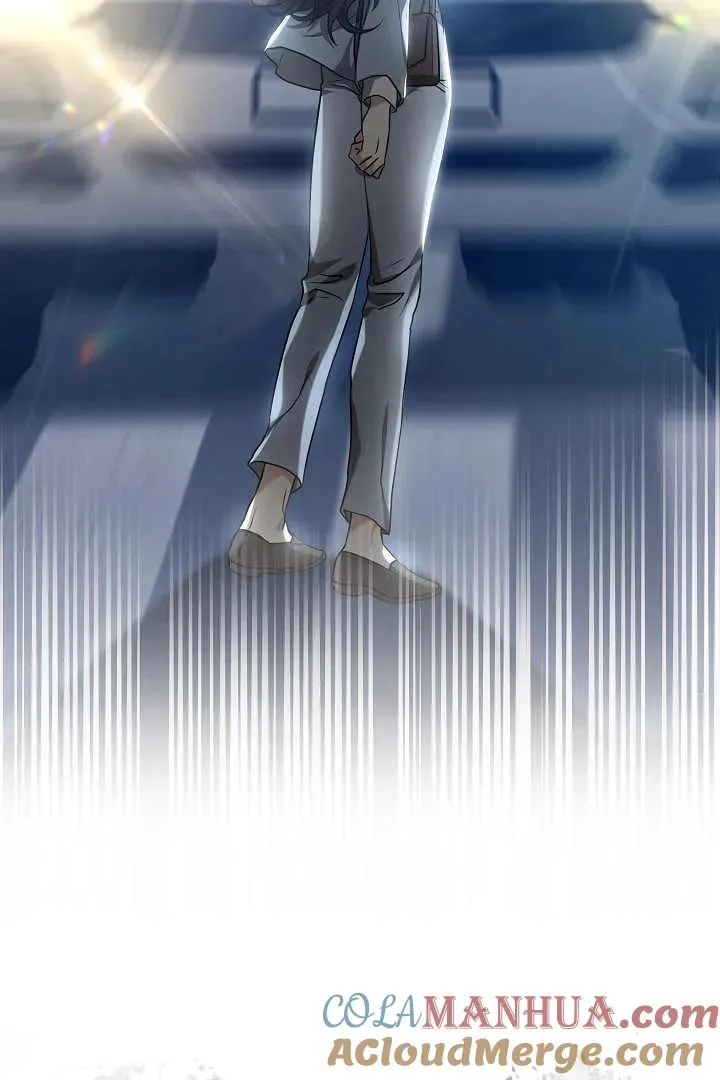 第01话 第9页