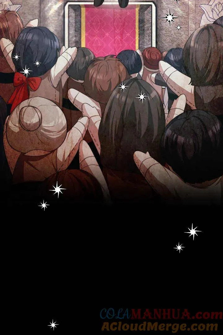 第01话 第33页