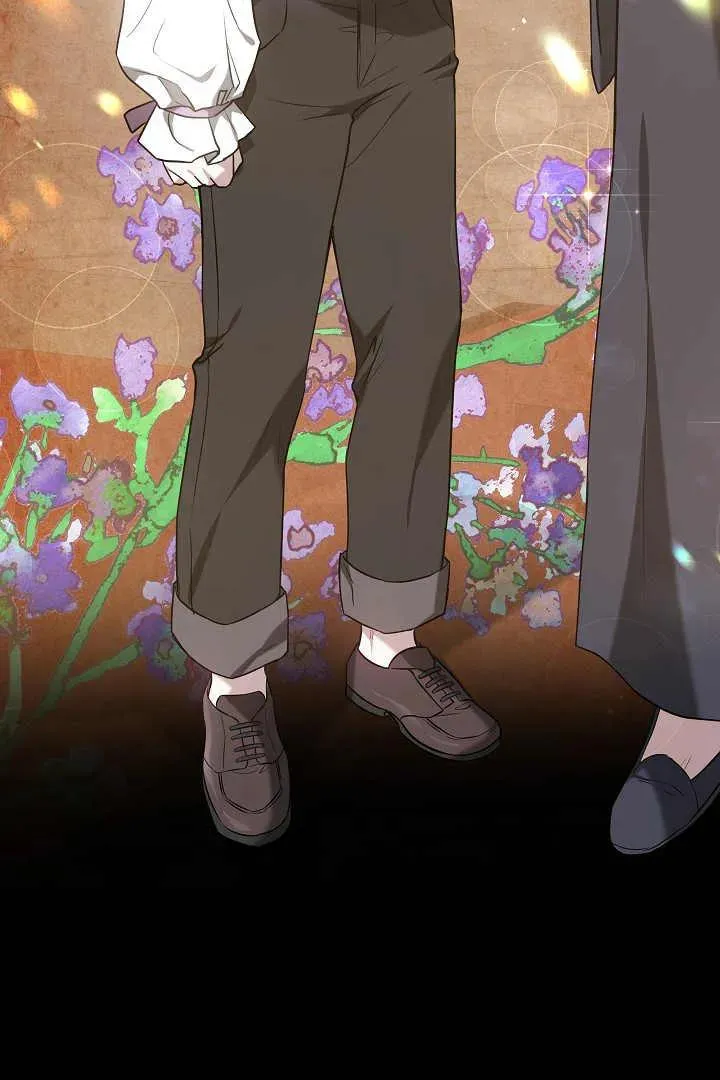 第01话 第44页