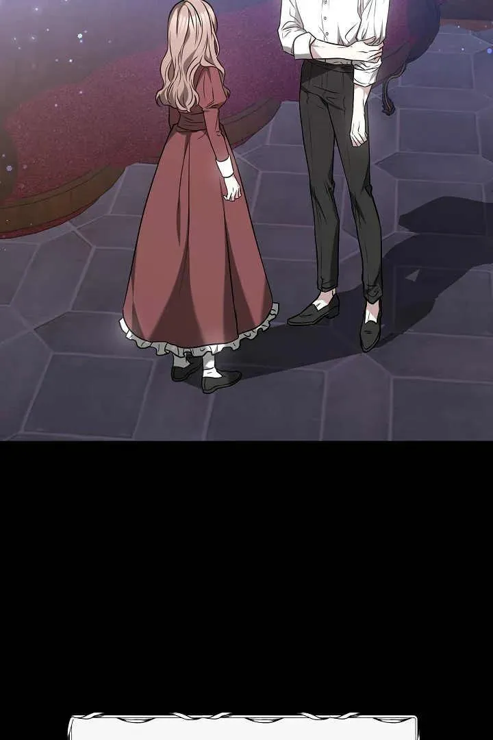 第01话 第54页