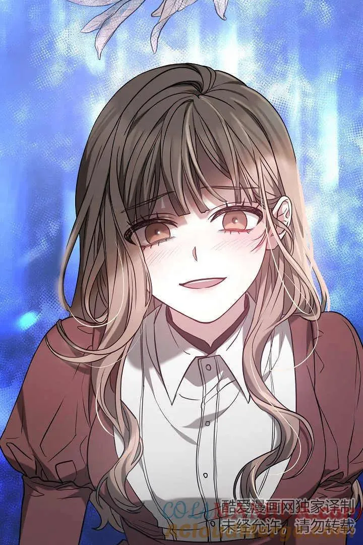 第01话 第57页