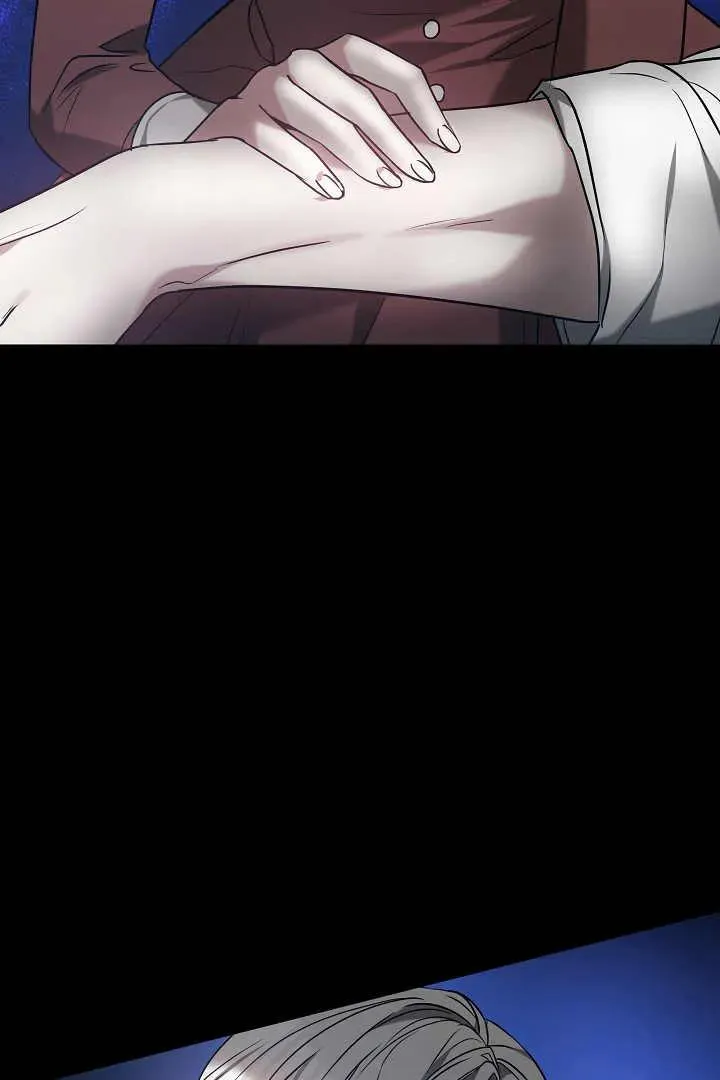 第01话 第58页
