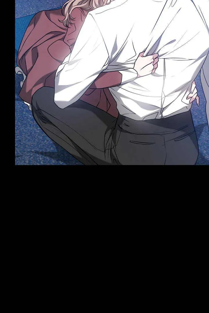 第01话 第70页