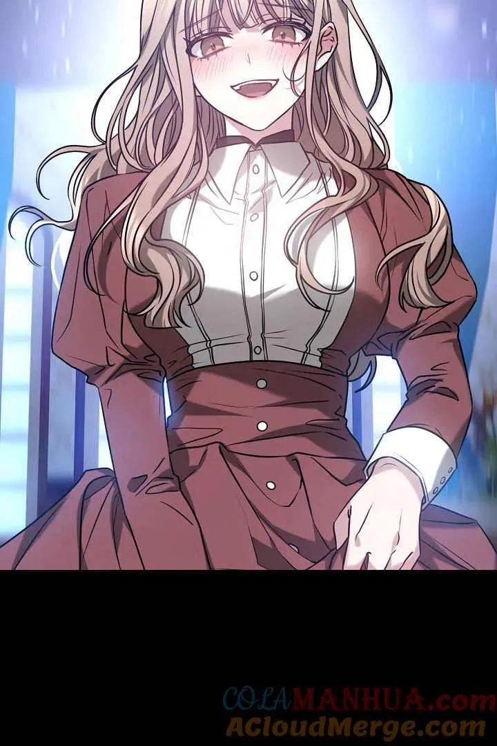 第01话 第73页