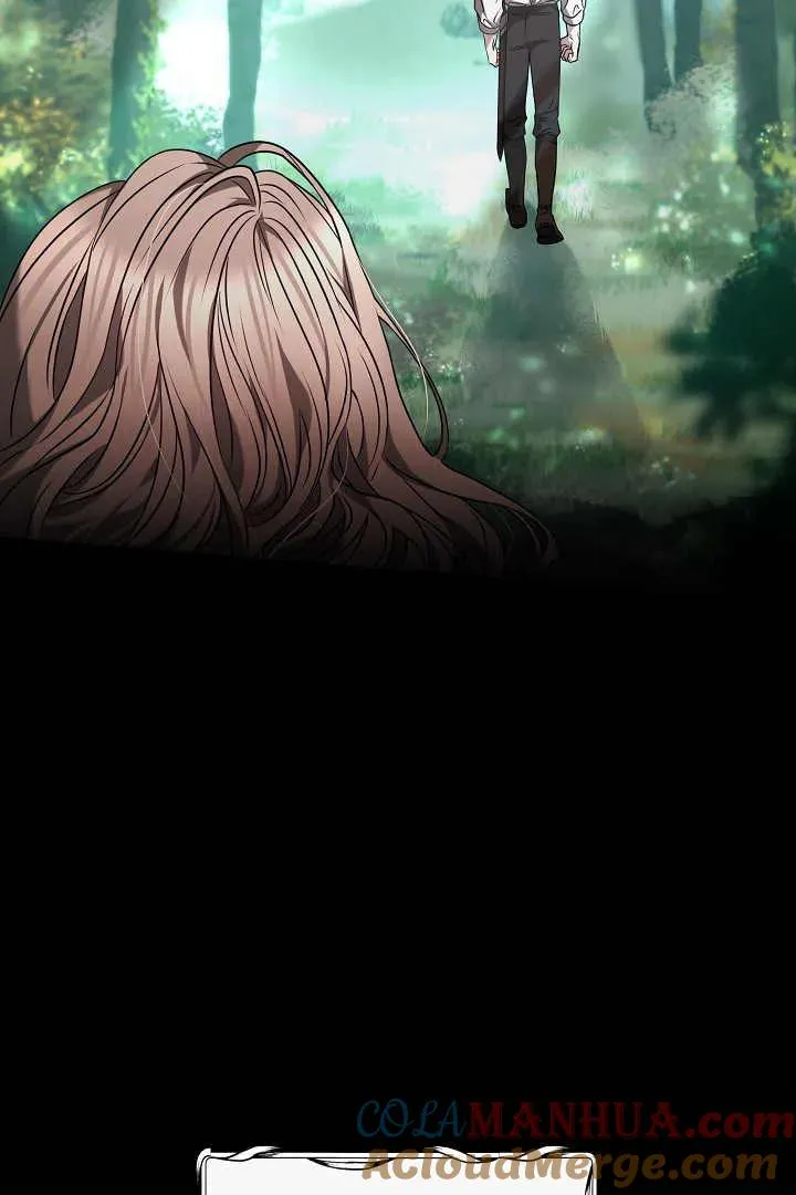 第01话 第89页