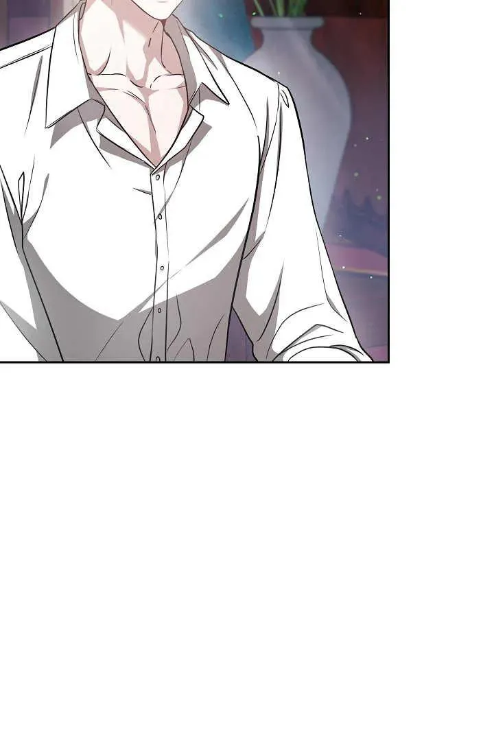 第02话 第26页