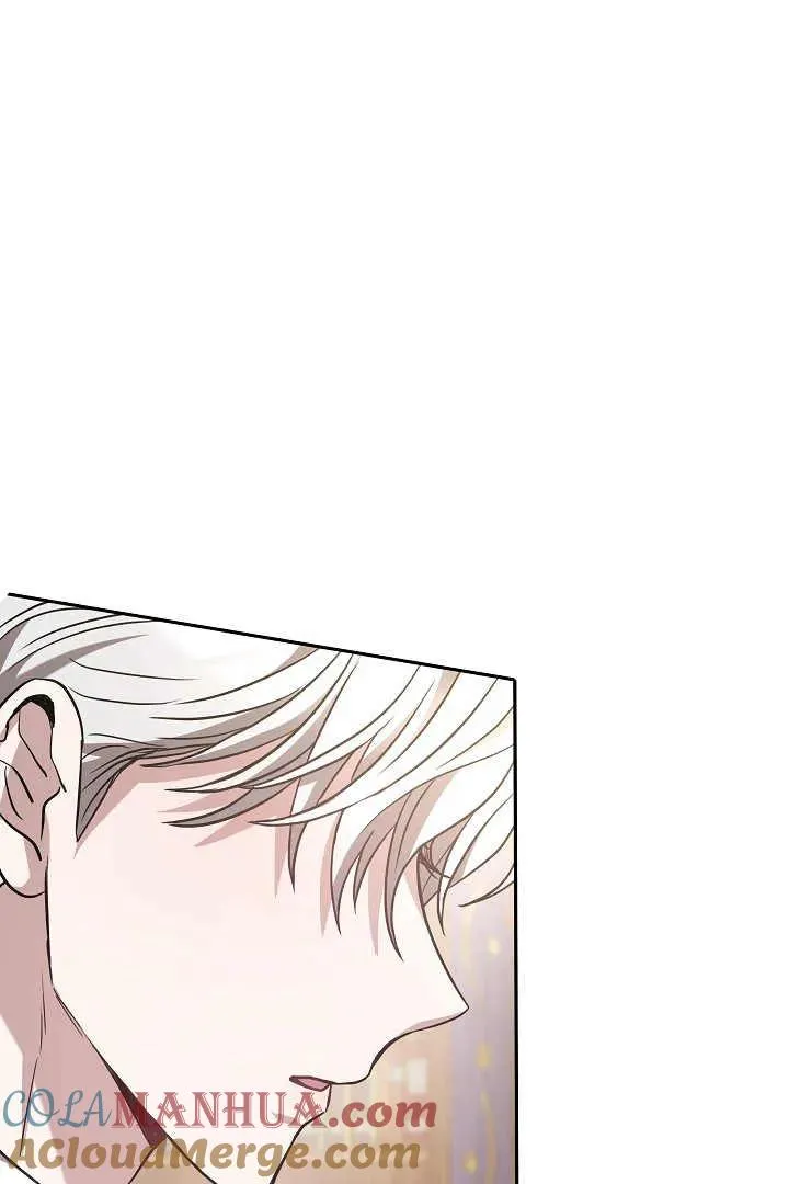 第02话 第89页