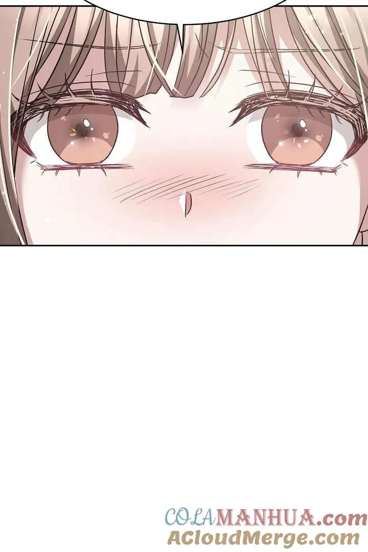 第02话 第93页