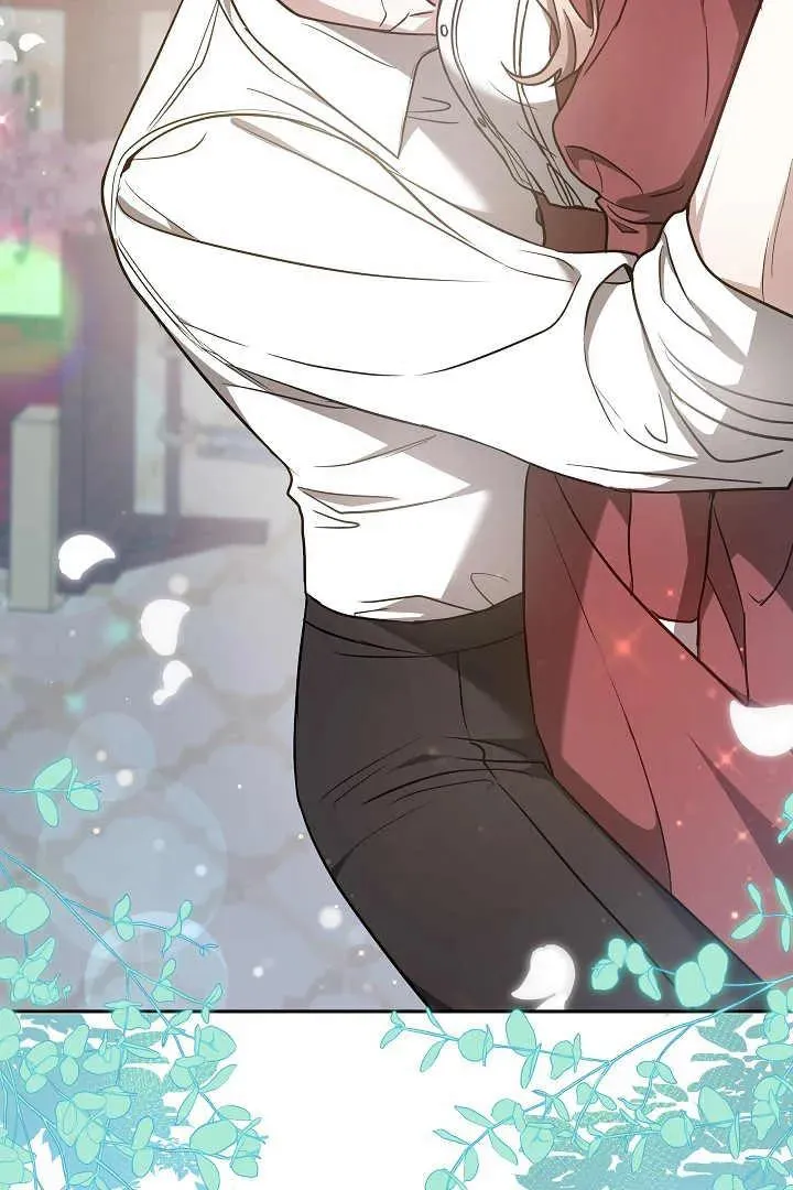 第03话 第3页