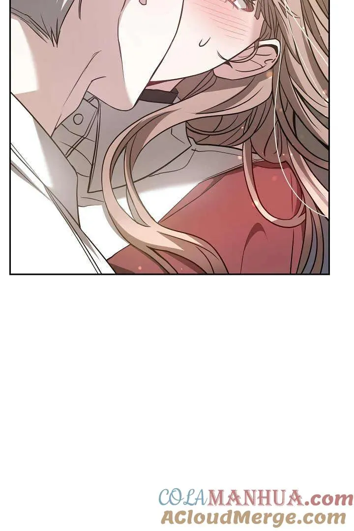 第03话 第5页