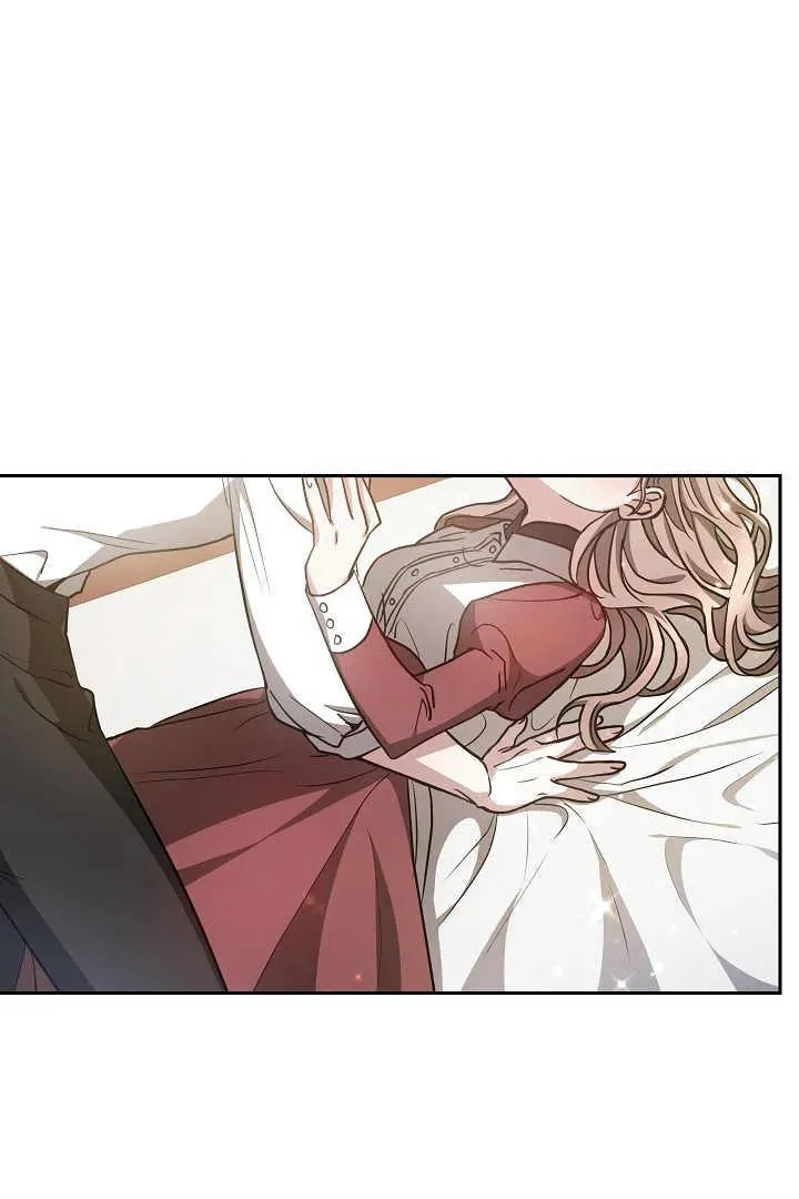 第03话 第6页