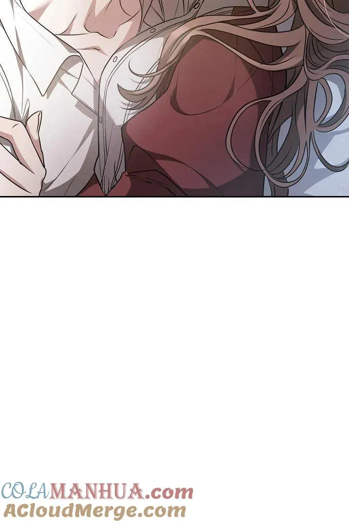 第03话 第13页