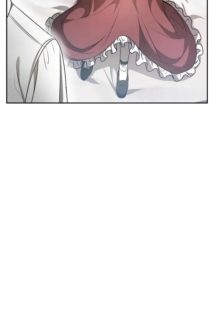 第03话 第16页