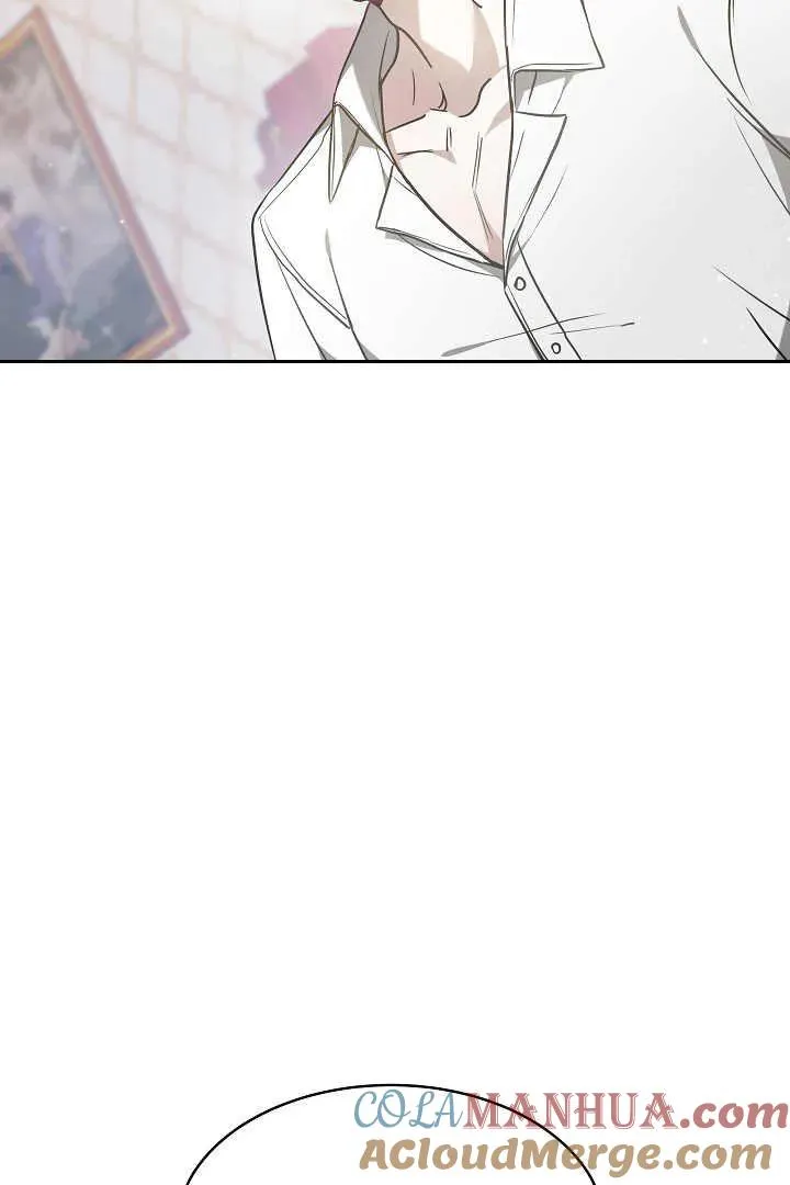 第03话 第21页