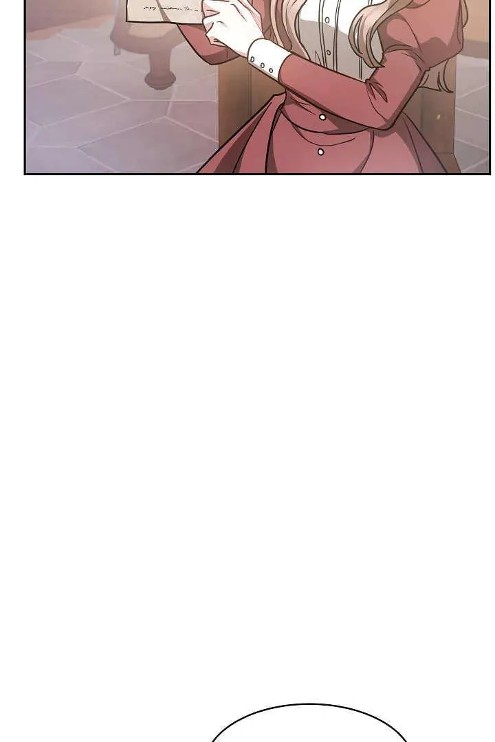 第03话 第28页