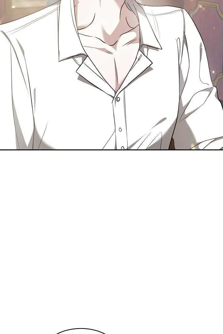 第03话 第39页
