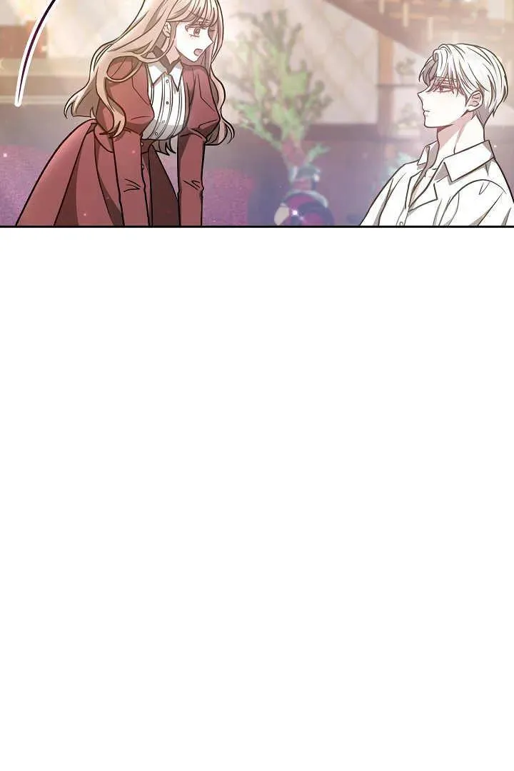 第03话 第50页