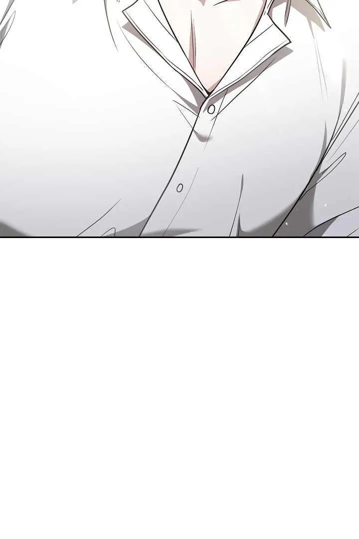 第03话 第52页