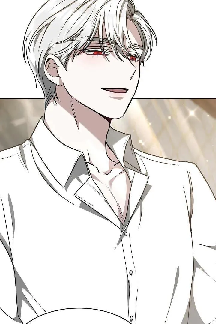 第03话 第82页
