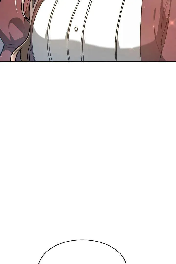 第03话 第84页