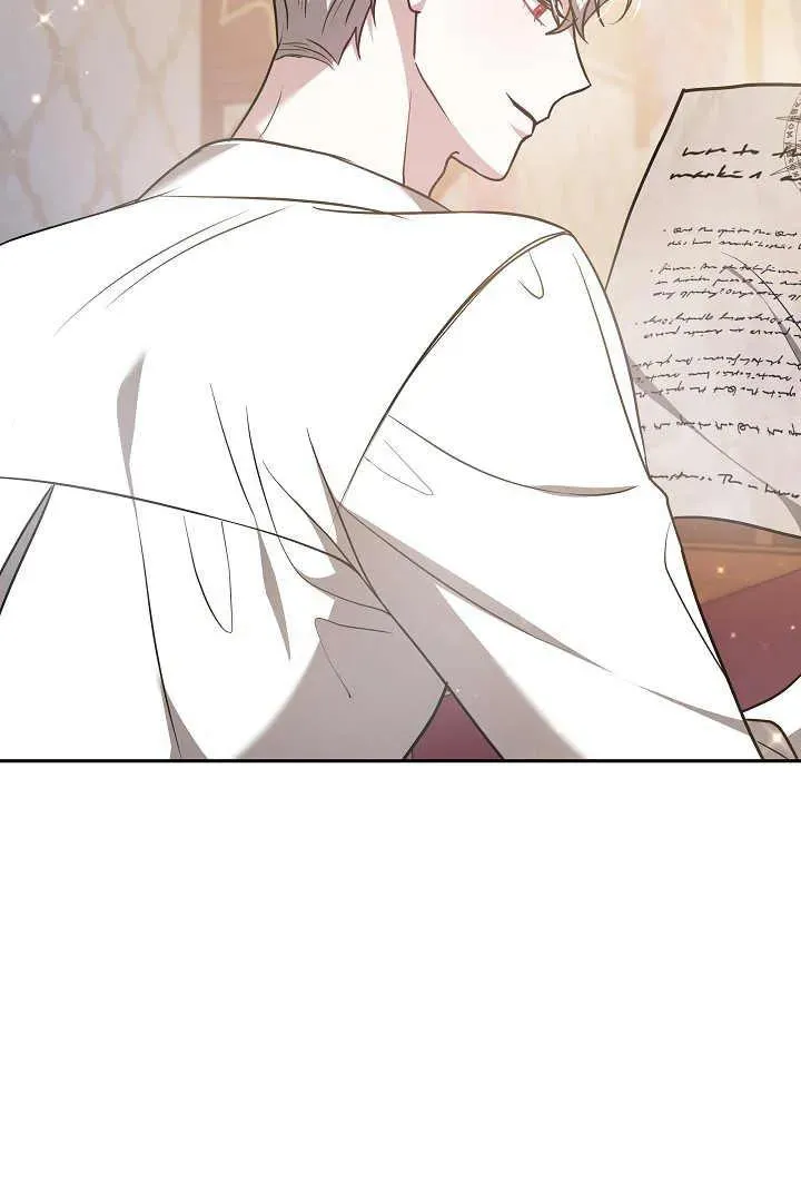 第03话 第92页