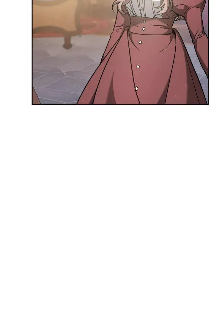 第03话 第94页