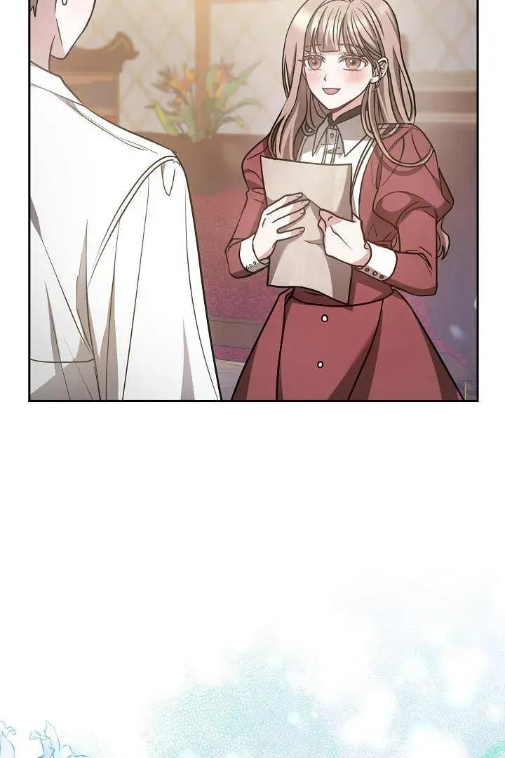 第03话 第100页