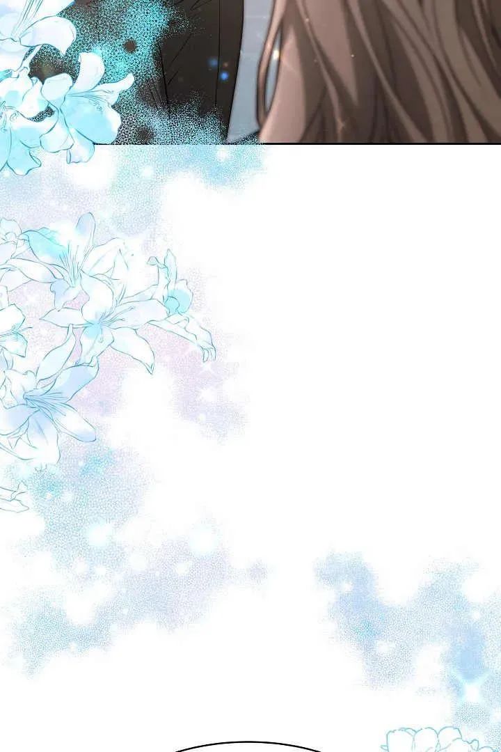 第03话 第102页