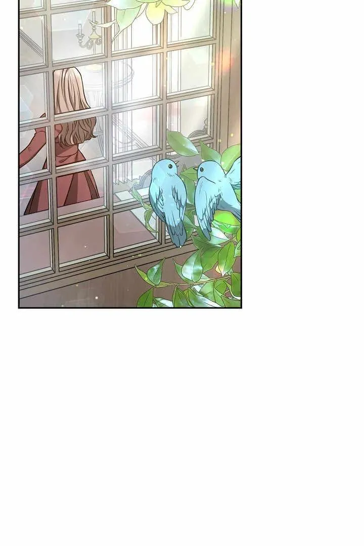 第04话 第3页