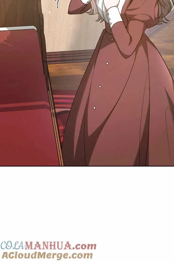 第04话 第5页