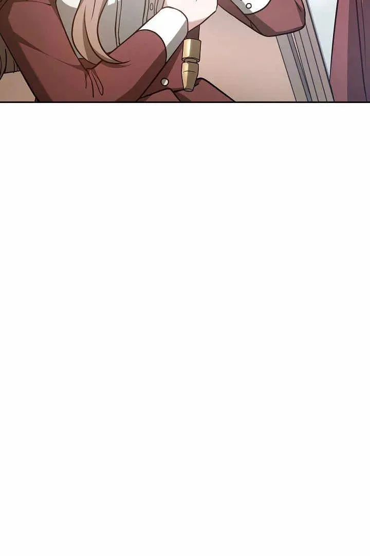 第04话 第18页